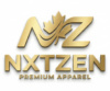 NxtZen